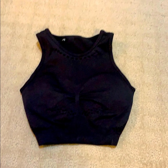 Gymshark sports bra - Picture 1 of 2